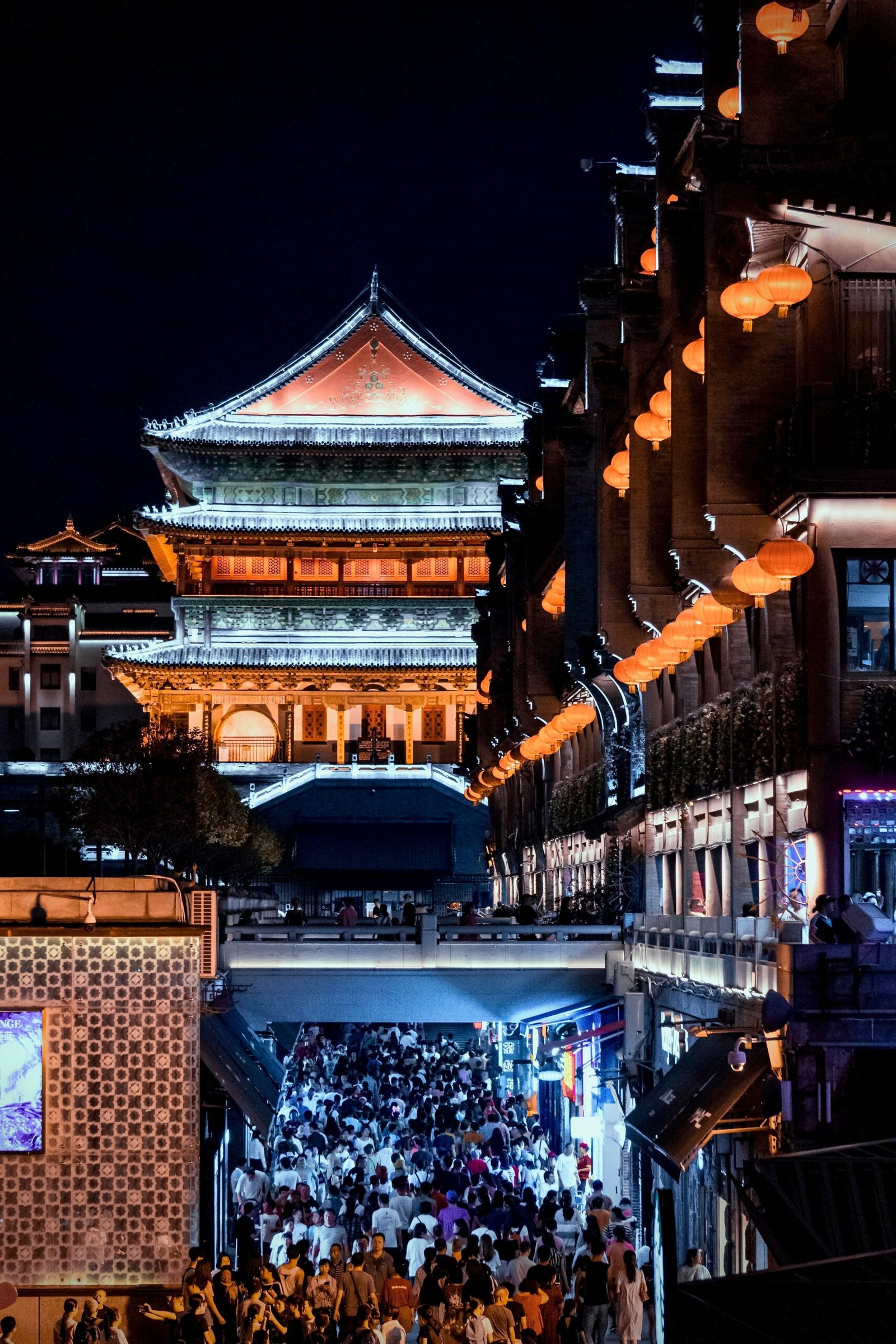harrison qi f8metbjpxcm unsplash