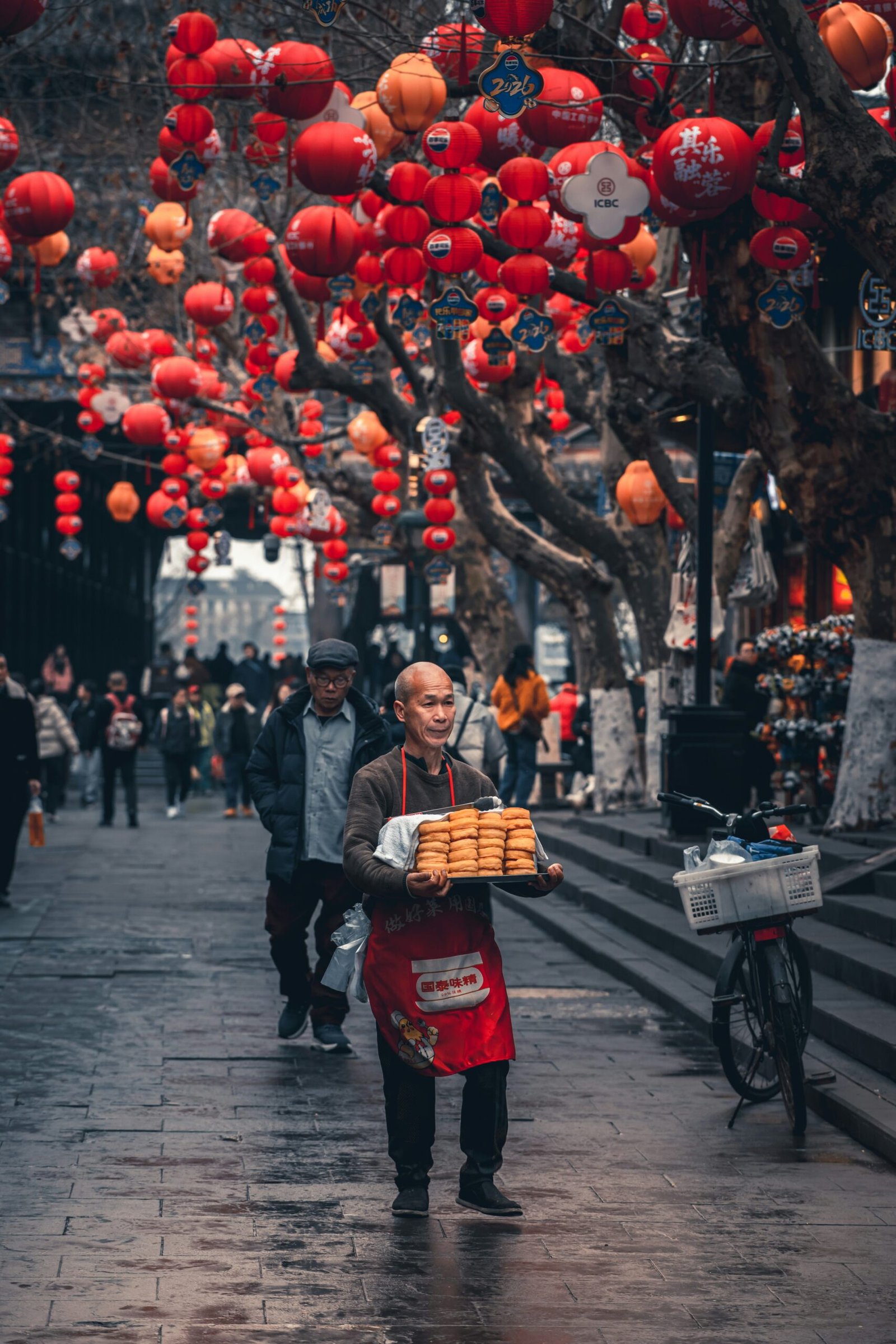 quan you zhang xadmjppo go unsplash