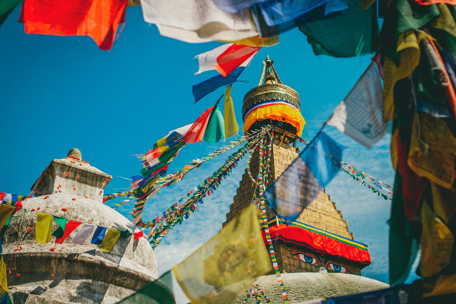 raimond klavins 98qnwrq9wfe unsplash