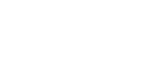 tailored cathay white small transparent