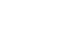 tailoredcathay.com