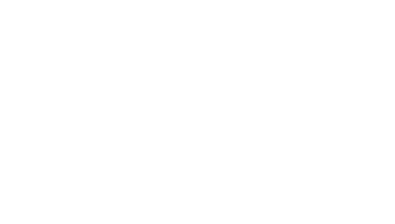 tailoredcathay.com