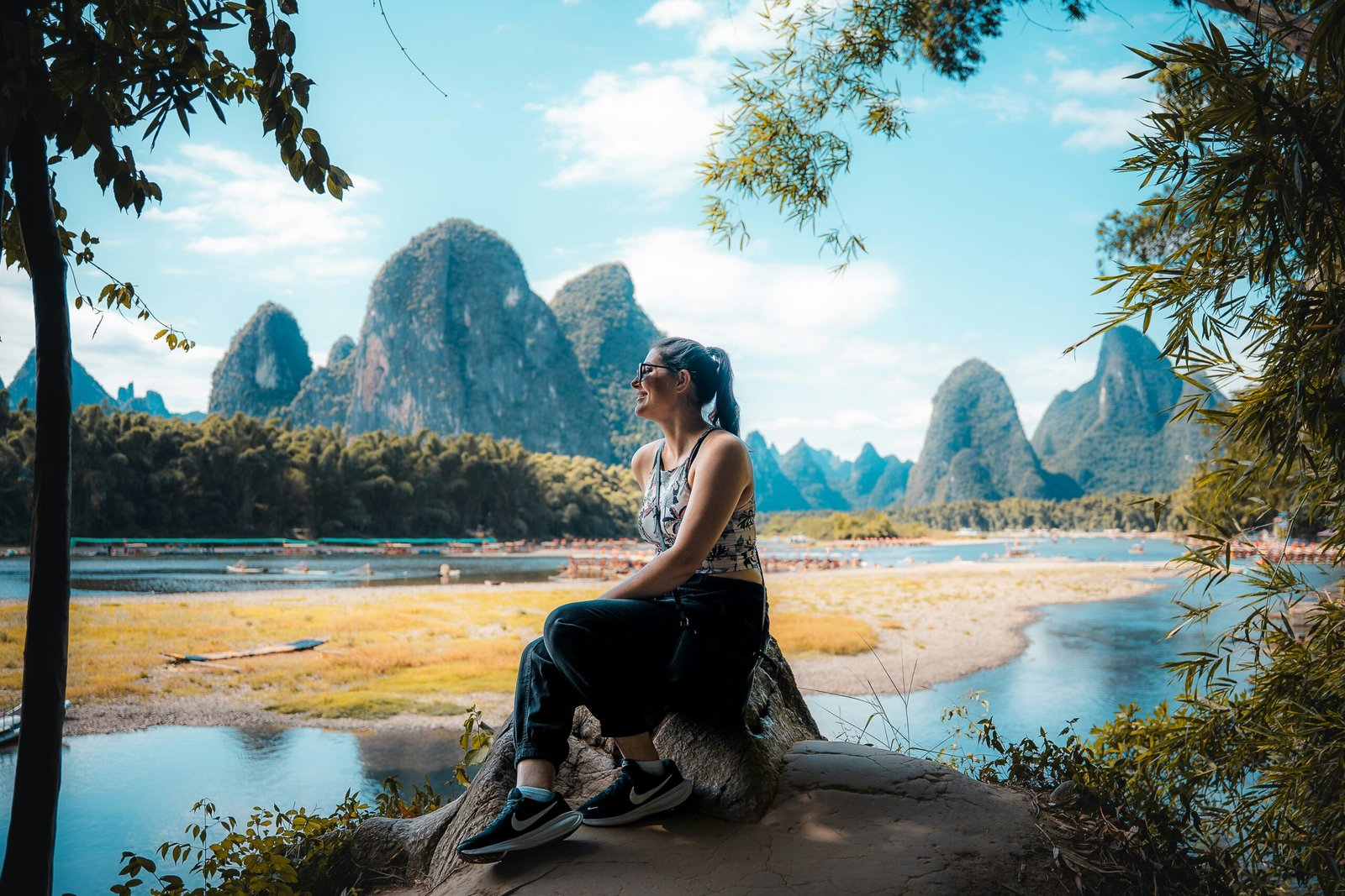 Services willian justen de vasconcellos 3f1eju2ib4u unsplash