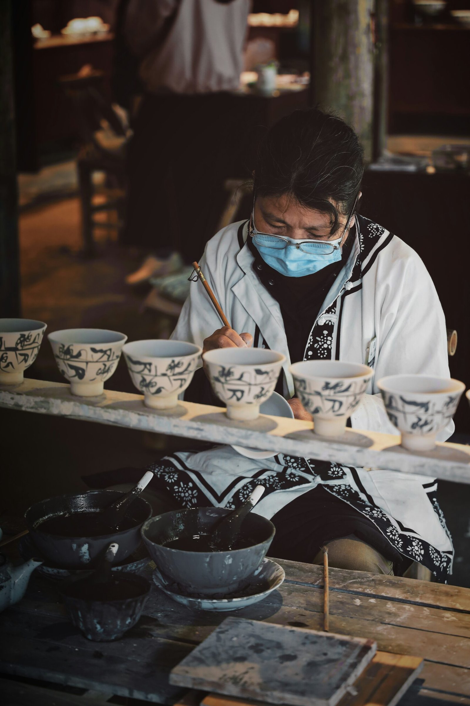 xiyuan du nfwudughfic unsplash
