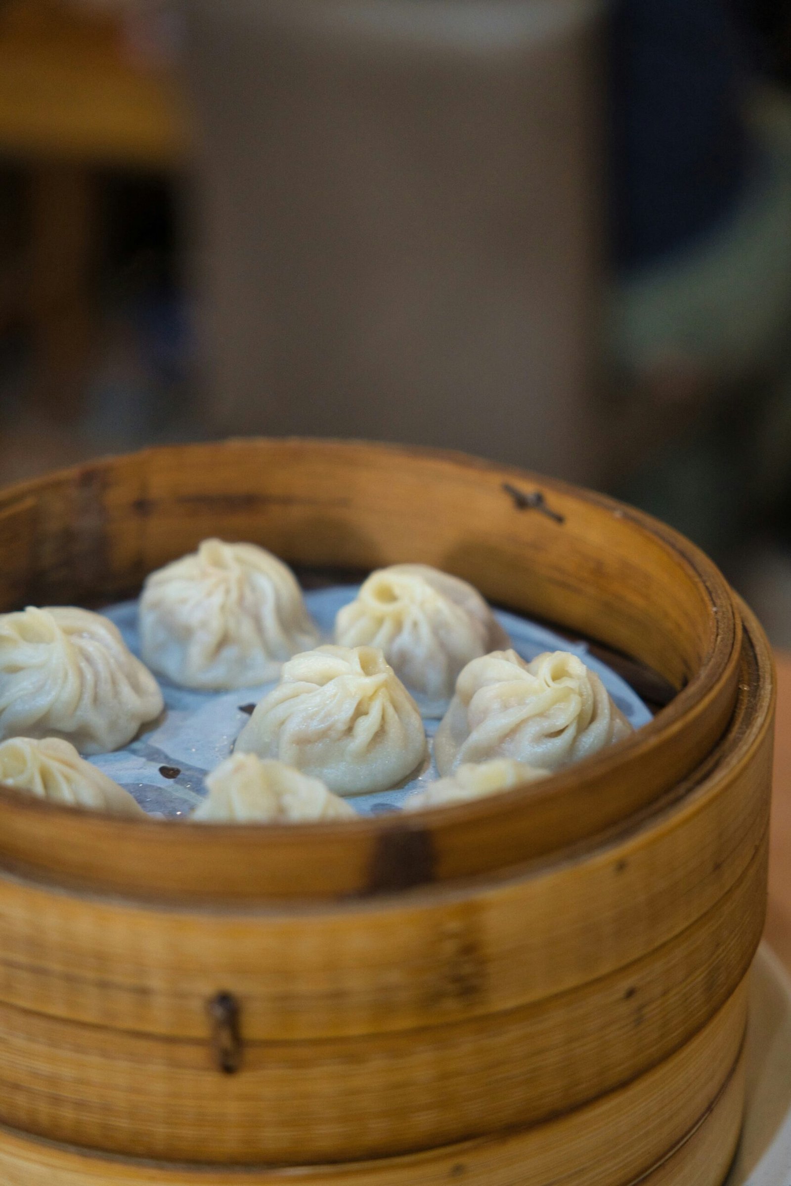 yu o8awphmazh8 unsplash