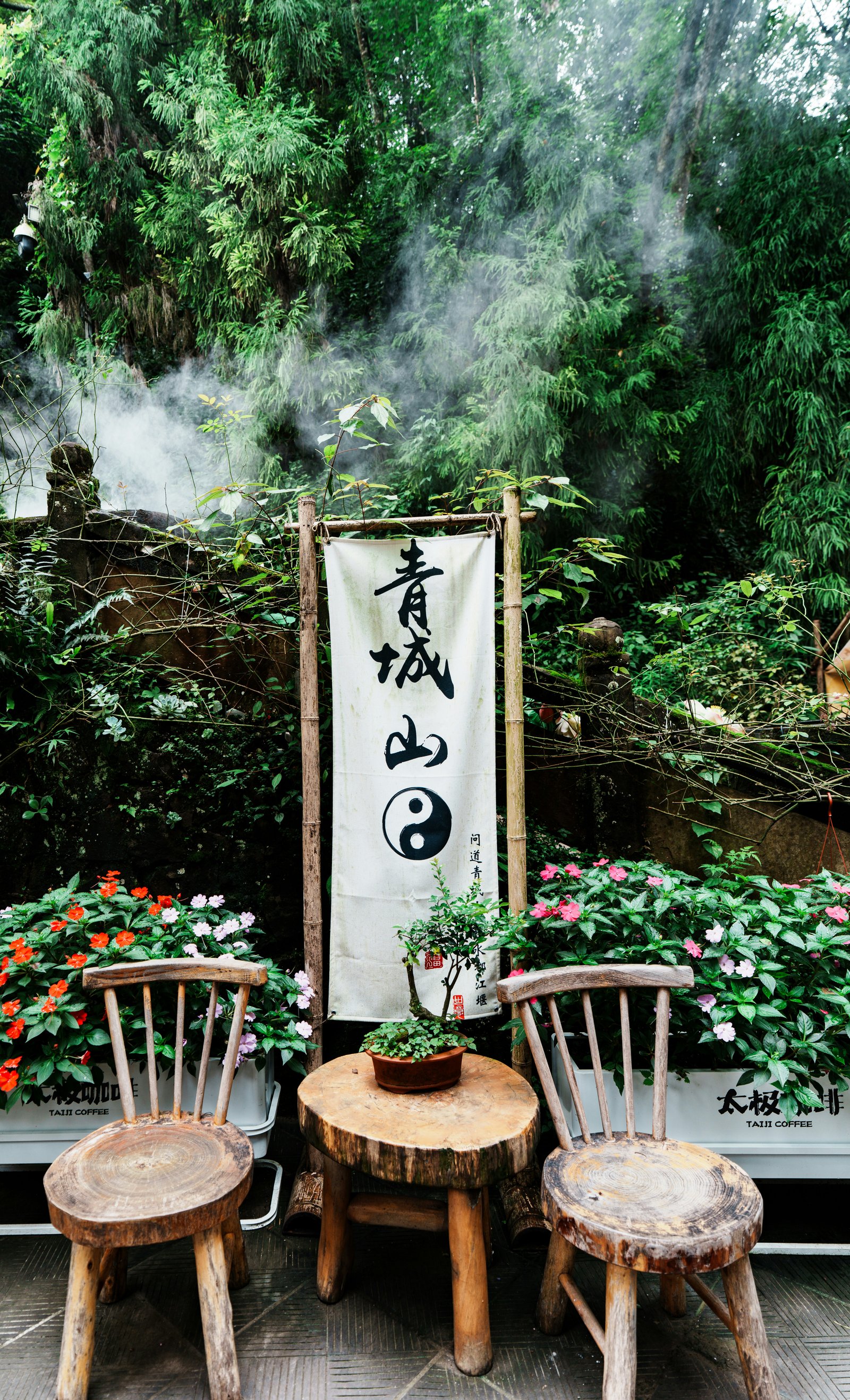 declan sun 5dqekfg4p2u unsplash