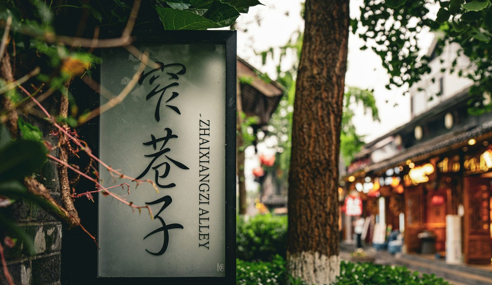 Tours declan sun wehefhueny0 unsplash