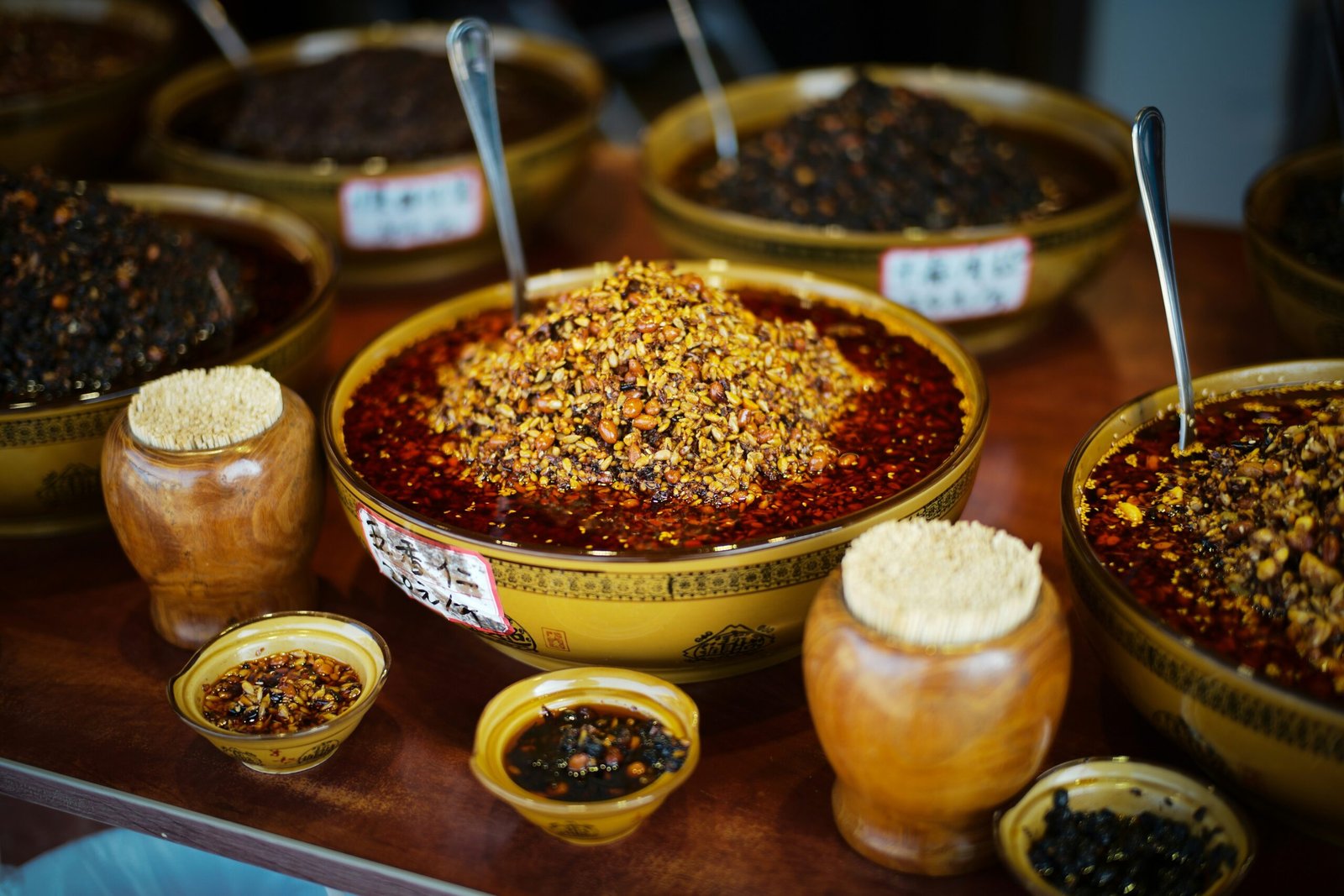 fenghua bdemioammys unsplash