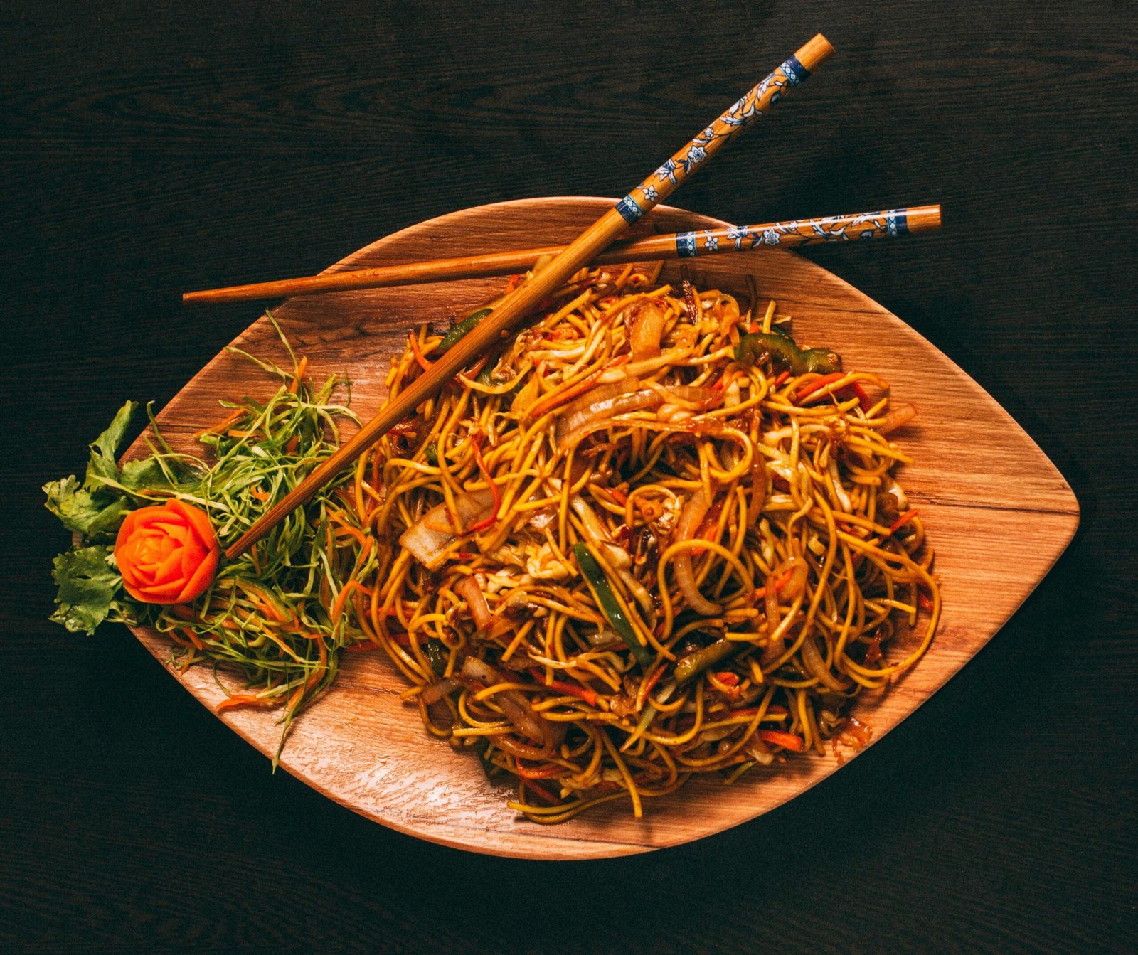 orijit chatterjee webg pytynw unsplash