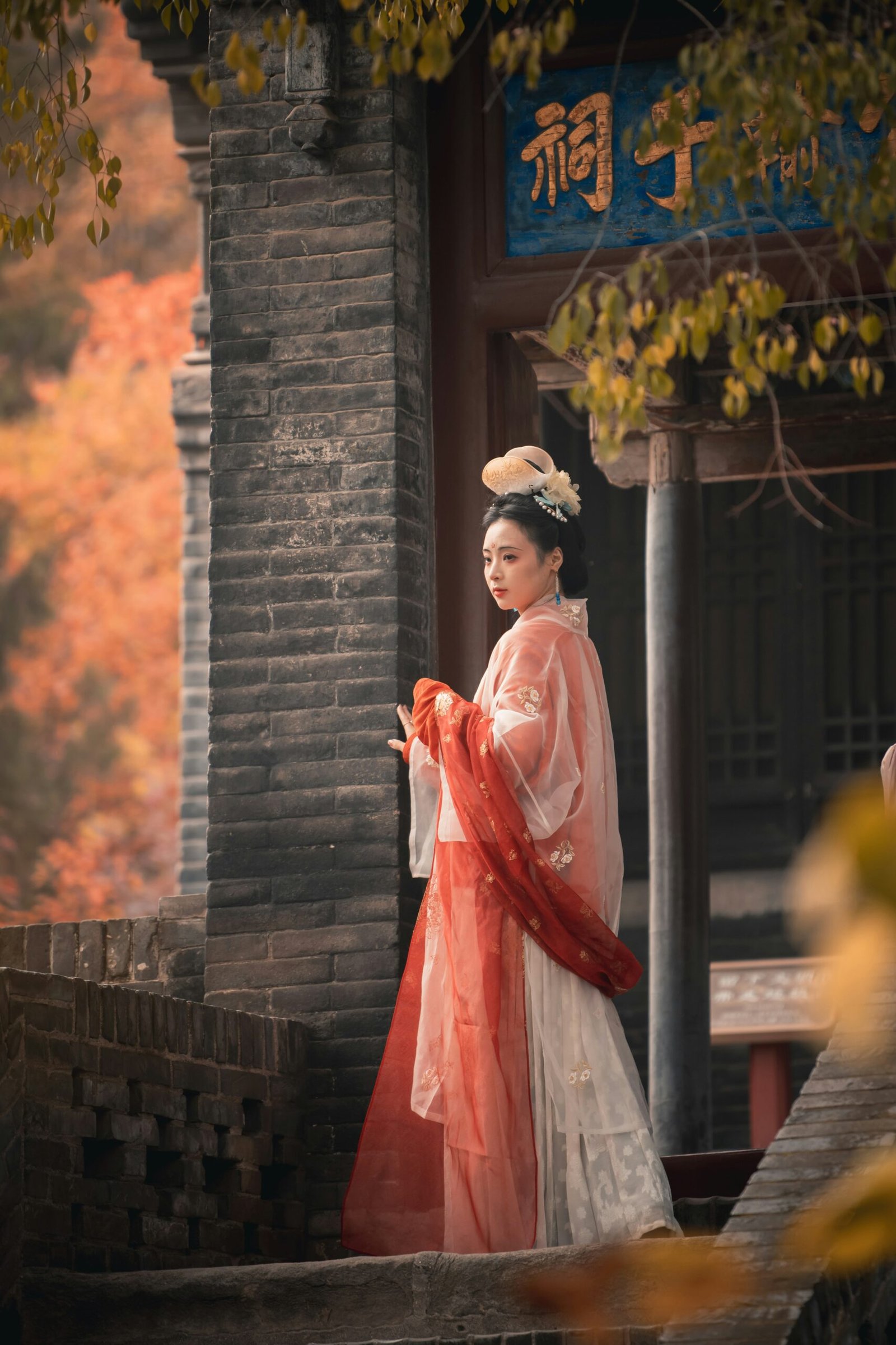 quan you zhang gq9rqm44iy0 unsplash