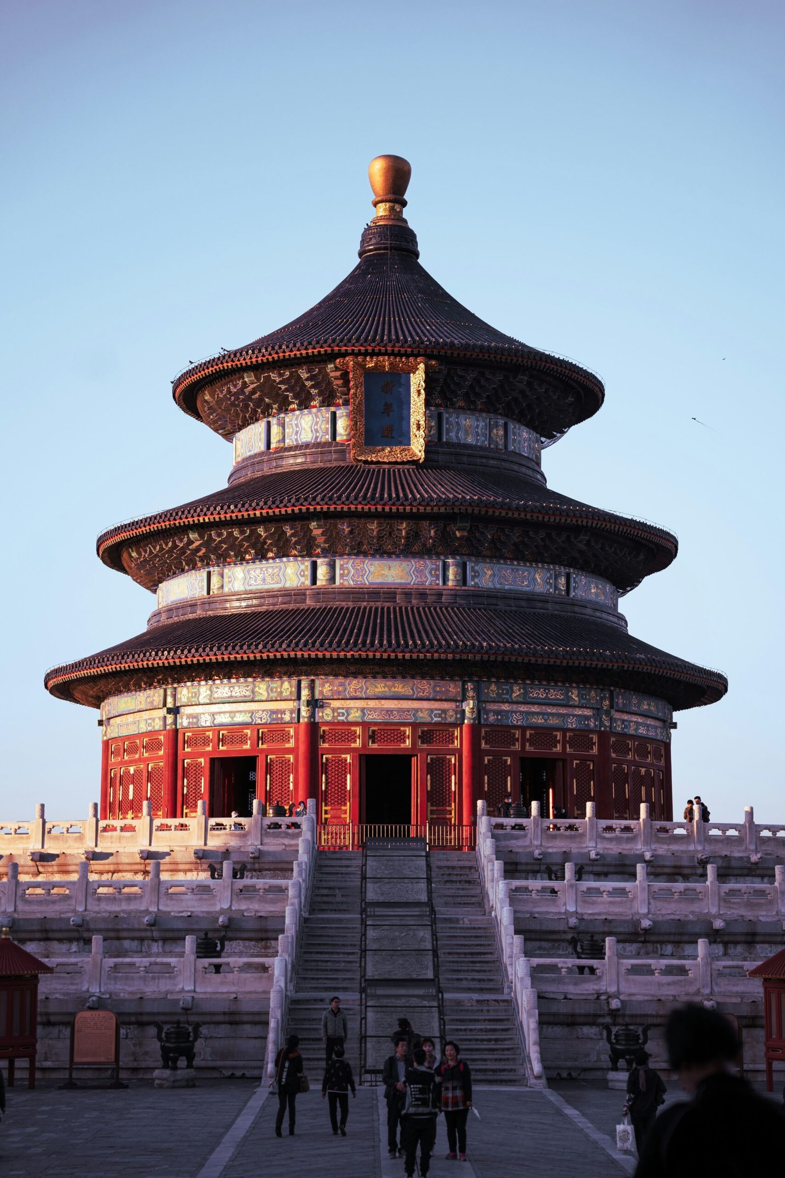 yongzheng xu pms 6nndypy unsplash